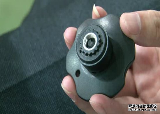 胎壓監測更換電池