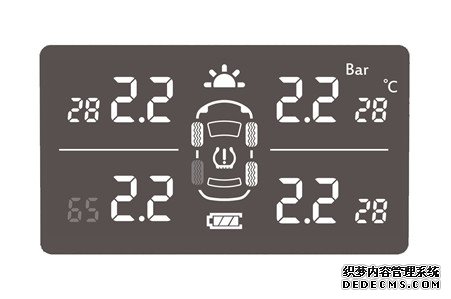 說(shuō)明書(shū)